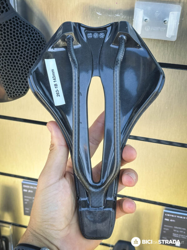  nuova Prologo Dimension R2 3D