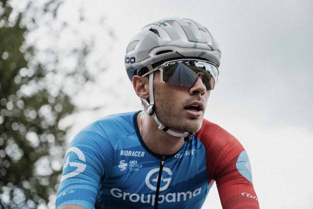 julbo 2027