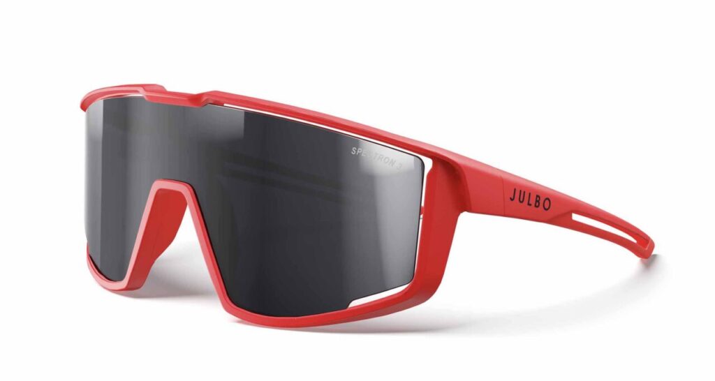 JULBO SS27 Fury neo J6071113 Spectron 3