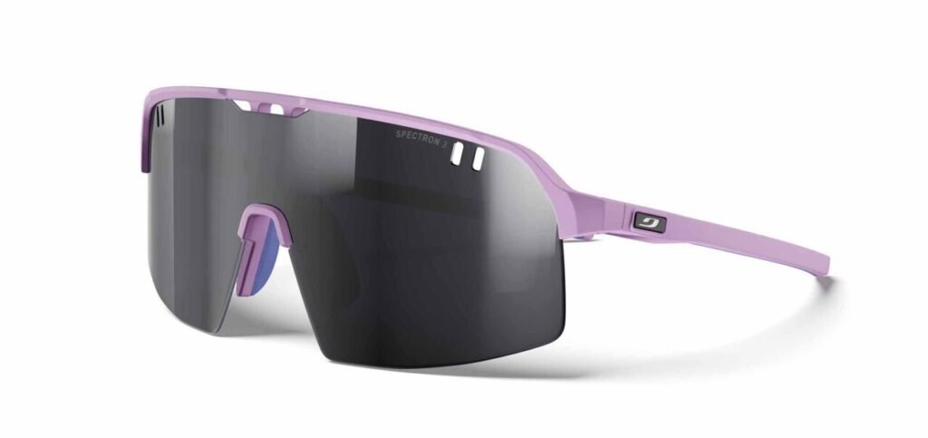 JULBO SS27 Intensity neo J6061118 Spectron3