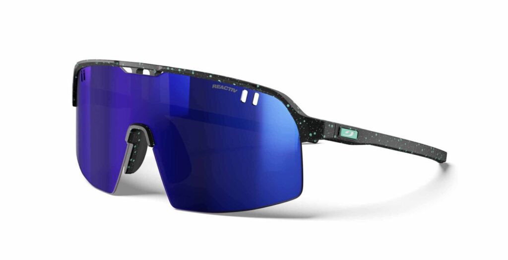 JULBO SS27 IntensityS J6033423 Reactiv HC 1 3