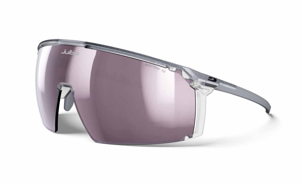 julbo 2027