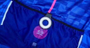 Magicshine Scoutlite SparkO: luce magnetica tascabile da 44 gr per la bici e non solo