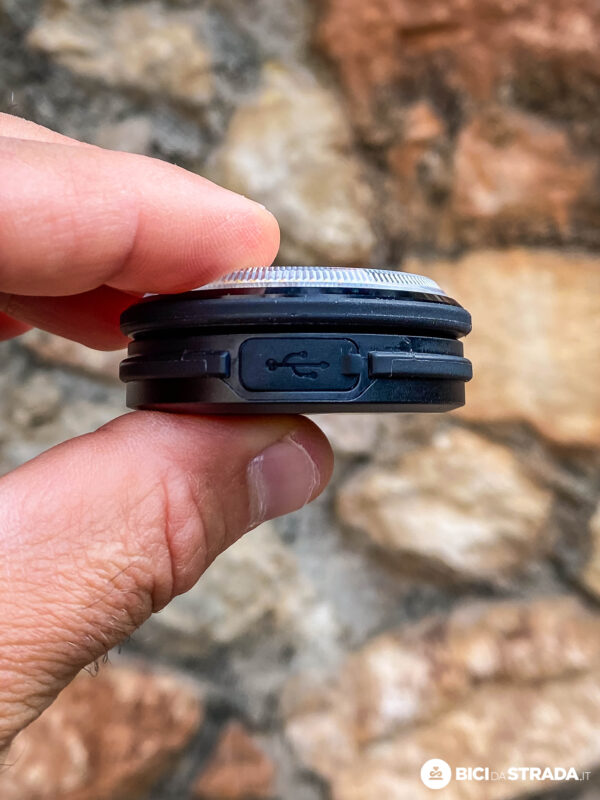 Magicshine Scoutlite SparkO