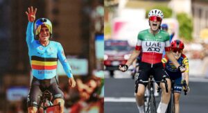 Mondiali Ciclismo Montréal 2026, gare in linea: percorsi, insidie, favoriti e orari TV