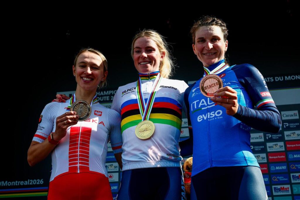 PODIO DONNE ELITE2