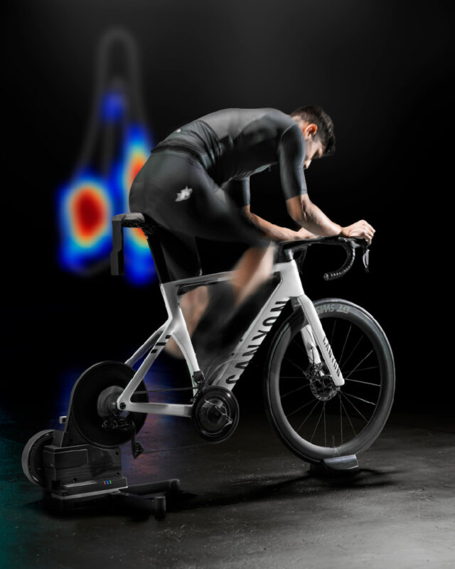 SELLE ITALIA 2026 UNICA 1