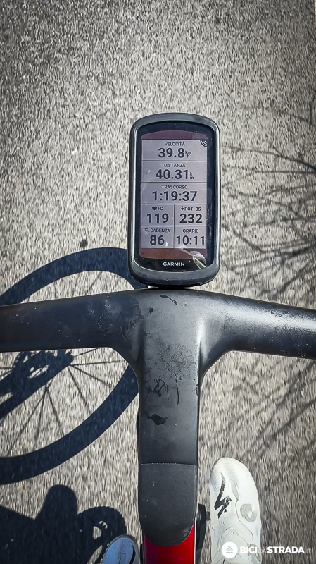 SHIMANO DURA ACE 17