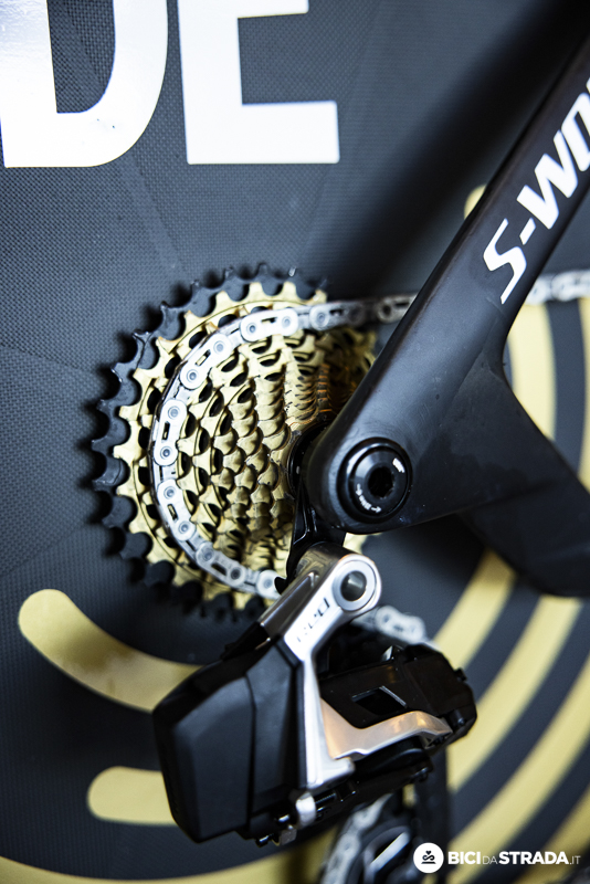 SPECY EVENEPOEL MONDIALI 5