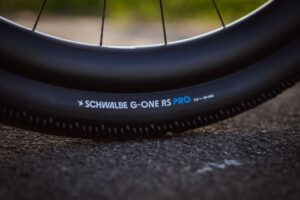 Gomme Schwalbe gravel da 32: in arrivo i primi due modelli “ufficiali”