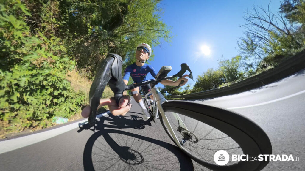 Cervélo Soloist