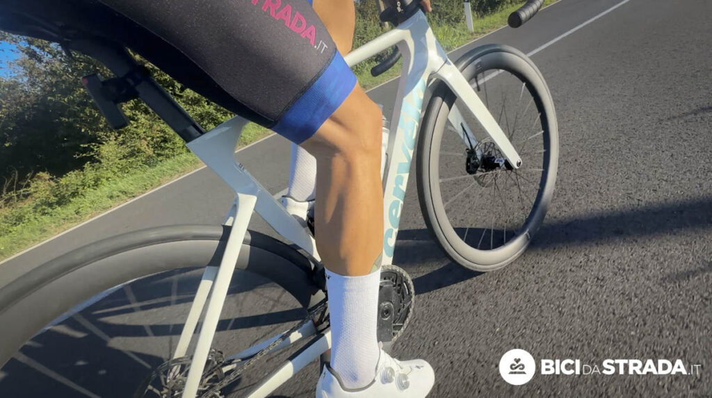 Cervélo Soloist 2027