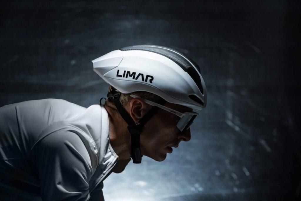 Limar Altair