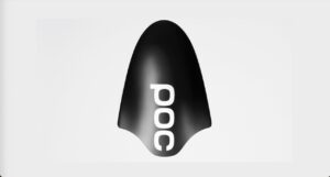 POC lancia il nuovo casco da crono Sonal: guardate quanti watt promette