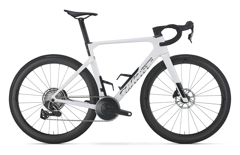 WILIER FILANTE SL 12