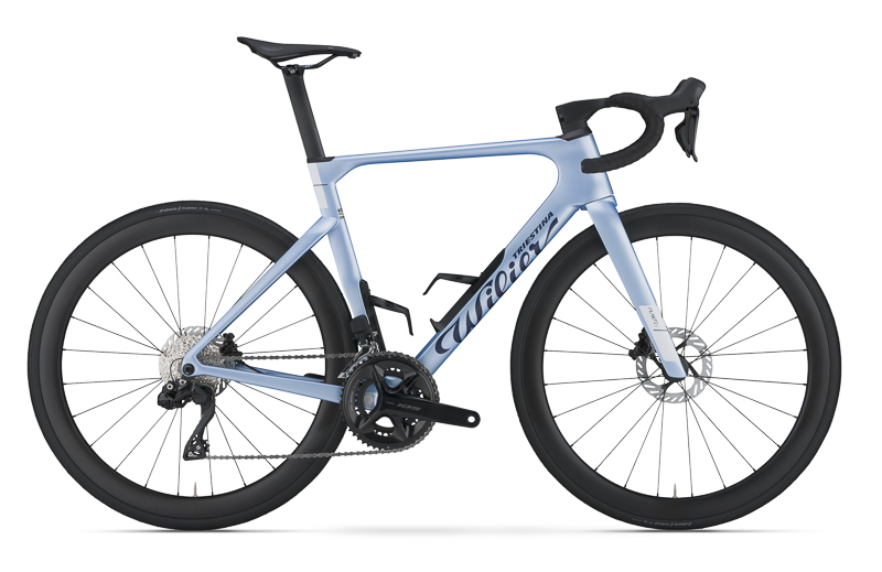 WILIER FILANTE SL 15