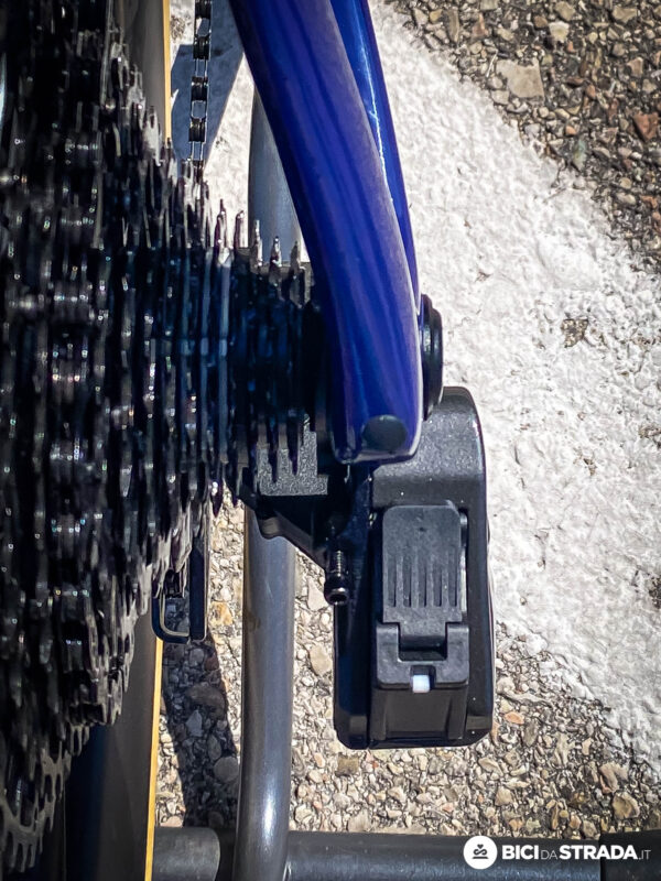 Whaleroad R7 23