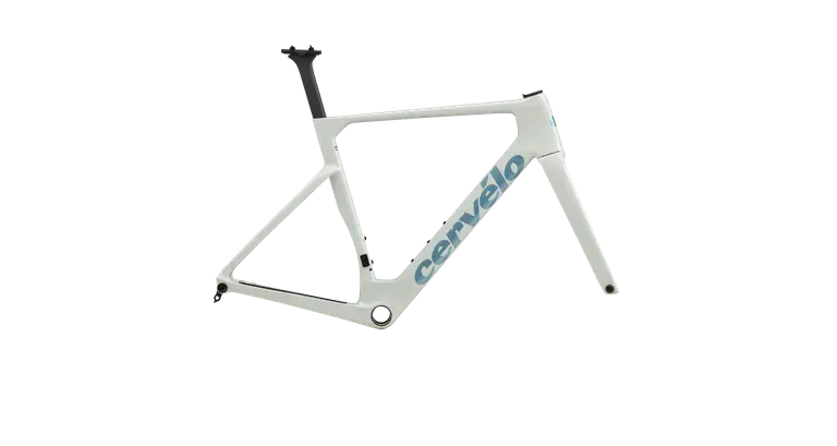 Cervélo Soloist 2027