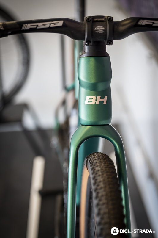 bh gravel 3