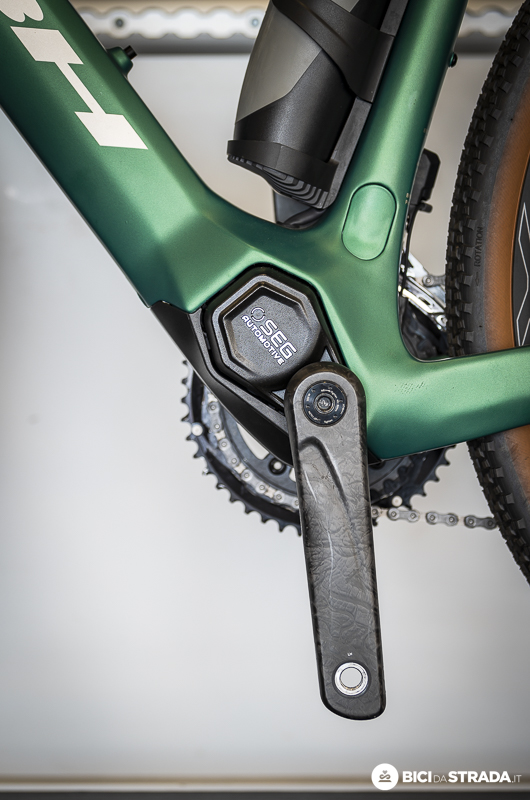 bh gravel 5
