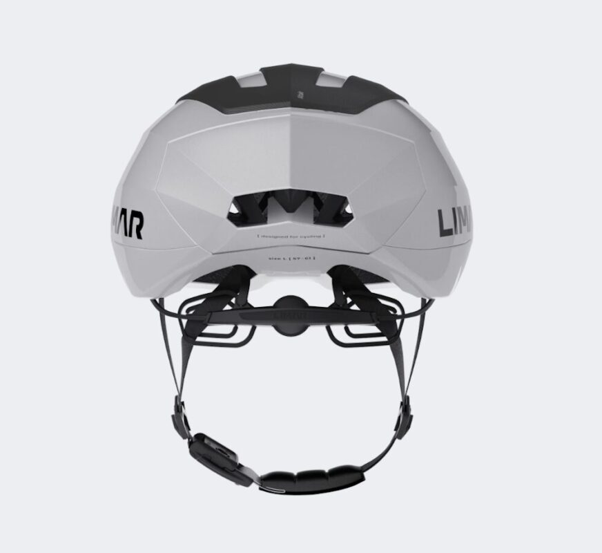 casco Limar Altair