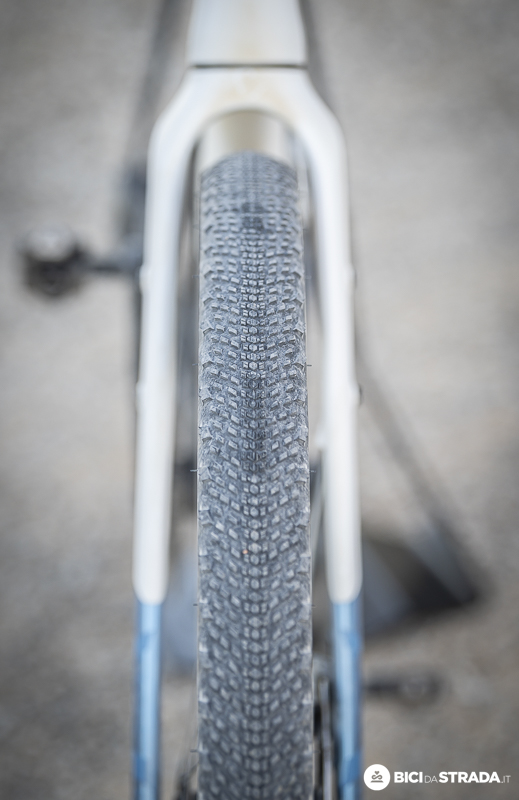 colnago g5x 18