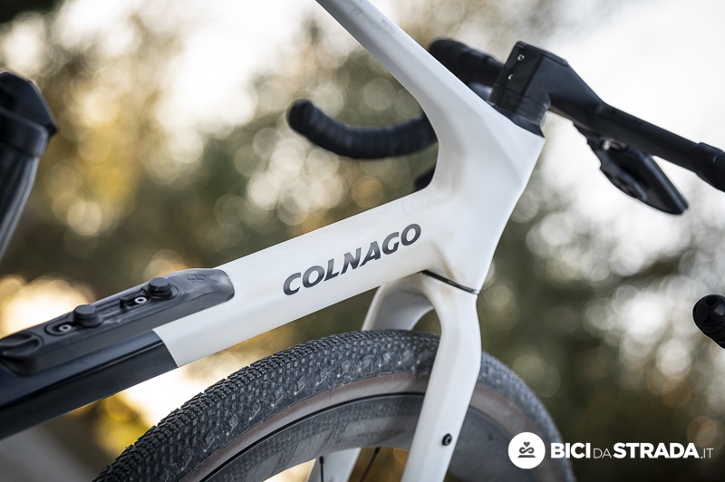 colnago g5x 20