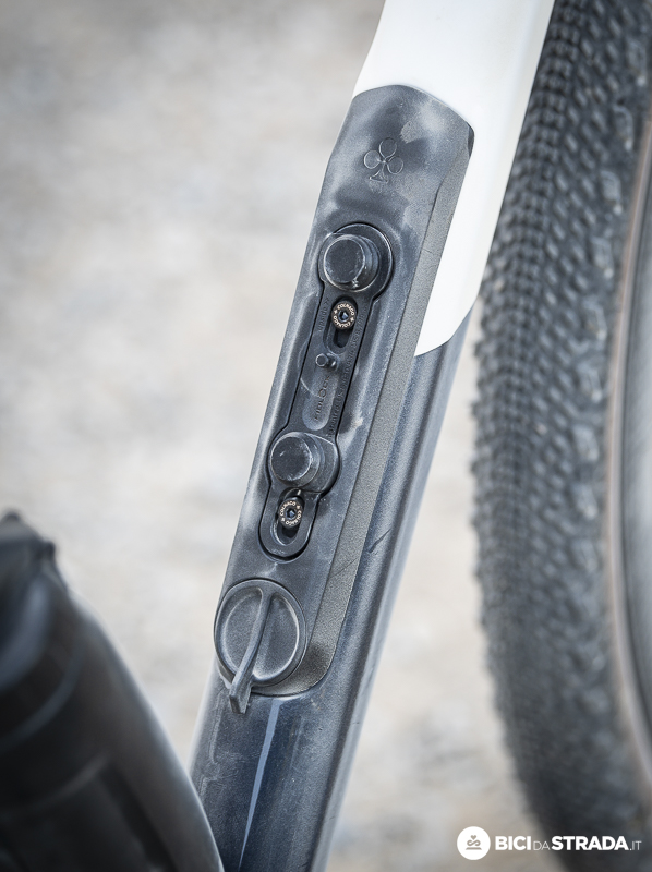 colnago g5x 21