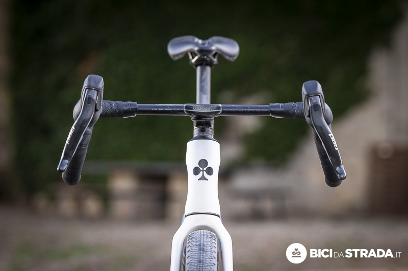 colnago g5x 29