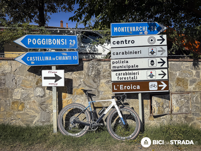 colnago g5x 36