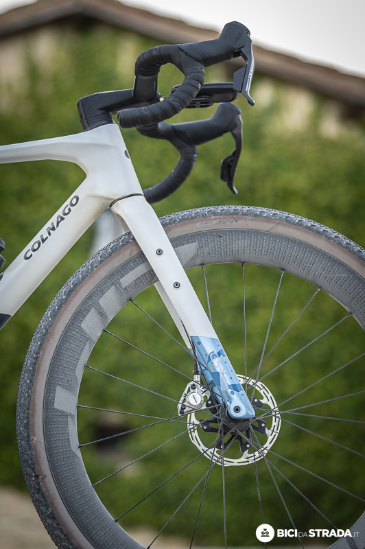 colnago g5x 6