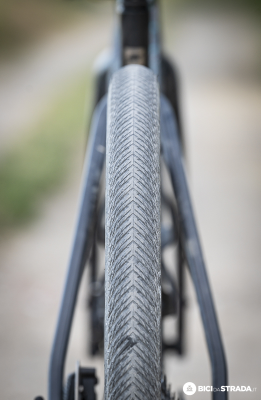 continental gravel 2