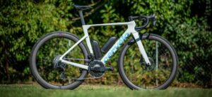 TEST - Cervélo Soloist 2027: più leggera, più veloce, super versatile