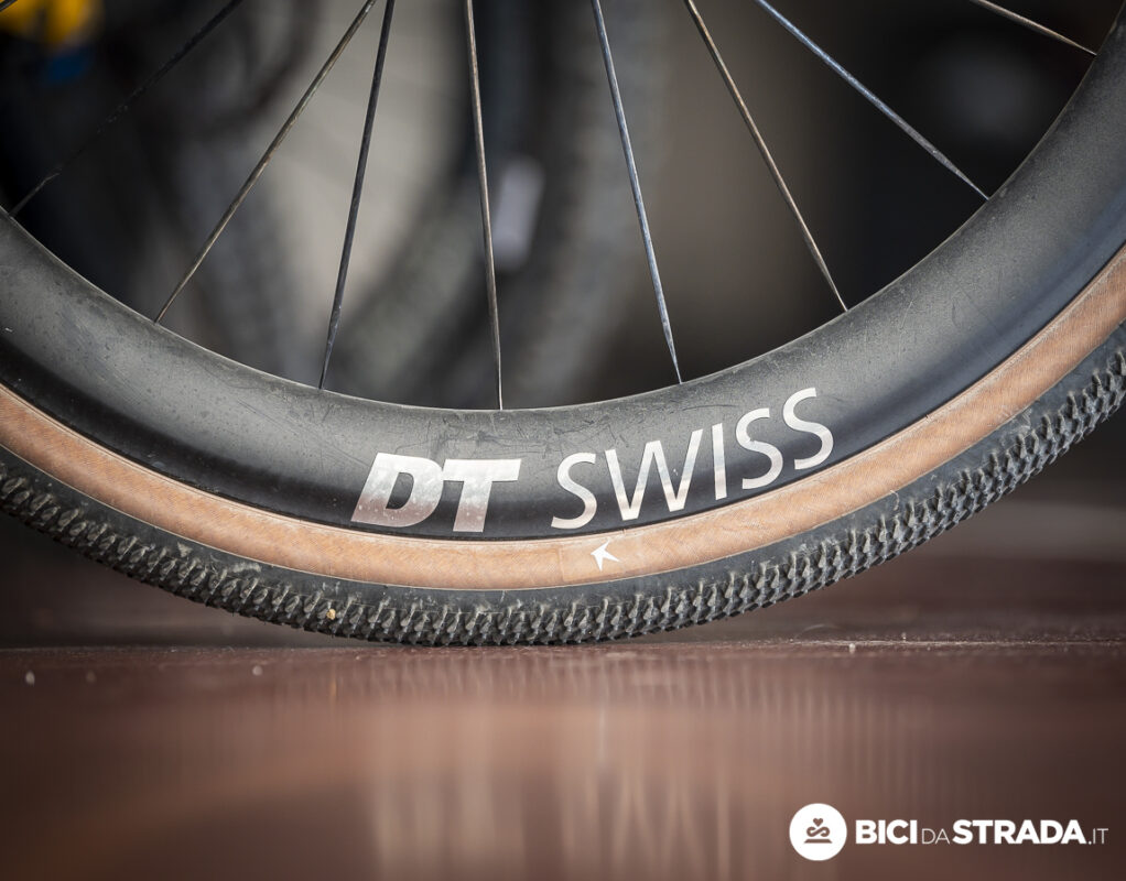 dt swiss