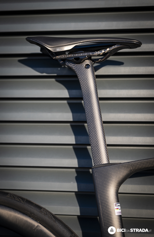 ducati 16