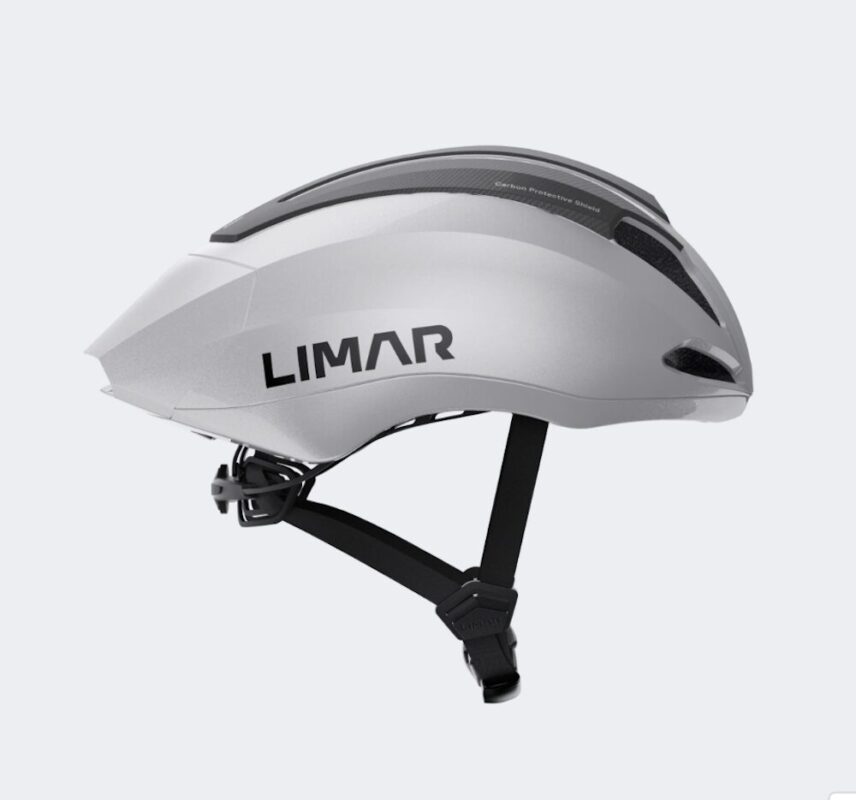 nuovo Limar Altair