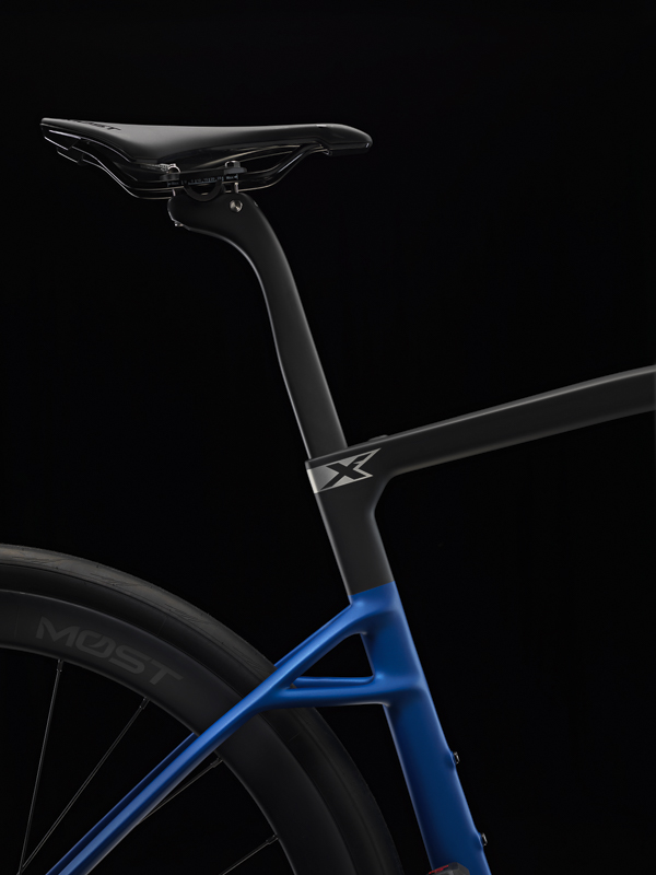 pinarello x 10