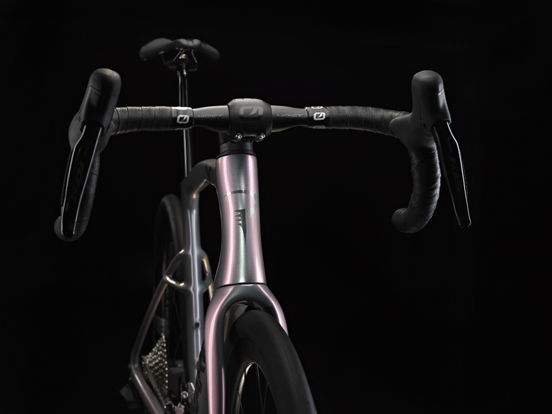 pinarello x 11