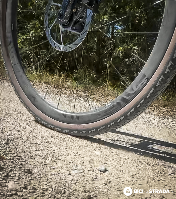 pirelli cinturato gravel 17