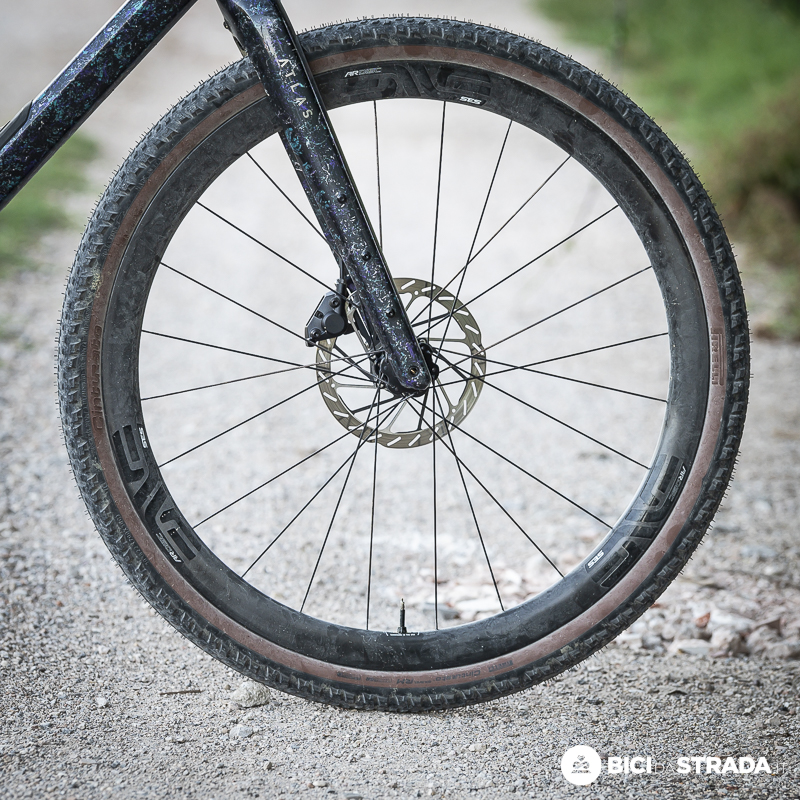pirelli cinturato gravel 20