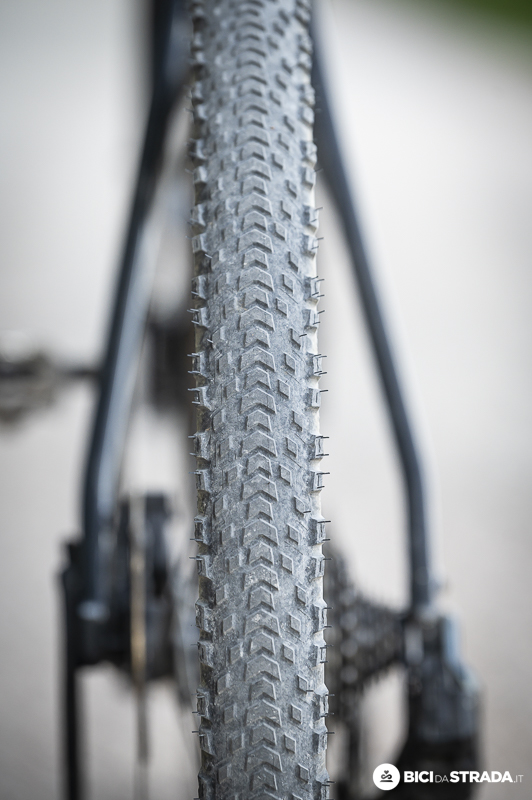 pirelli cinturato gravel 22