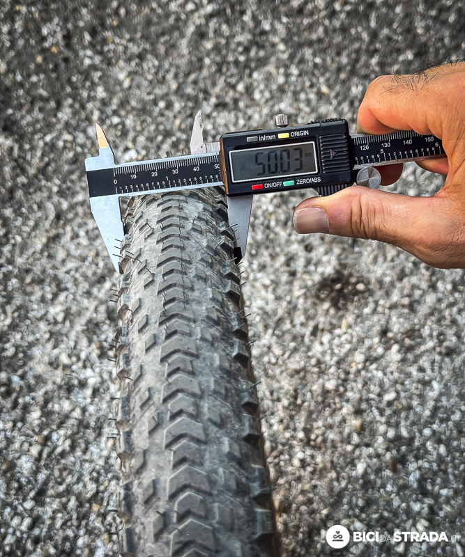 pirelli cinturato gravel 25
