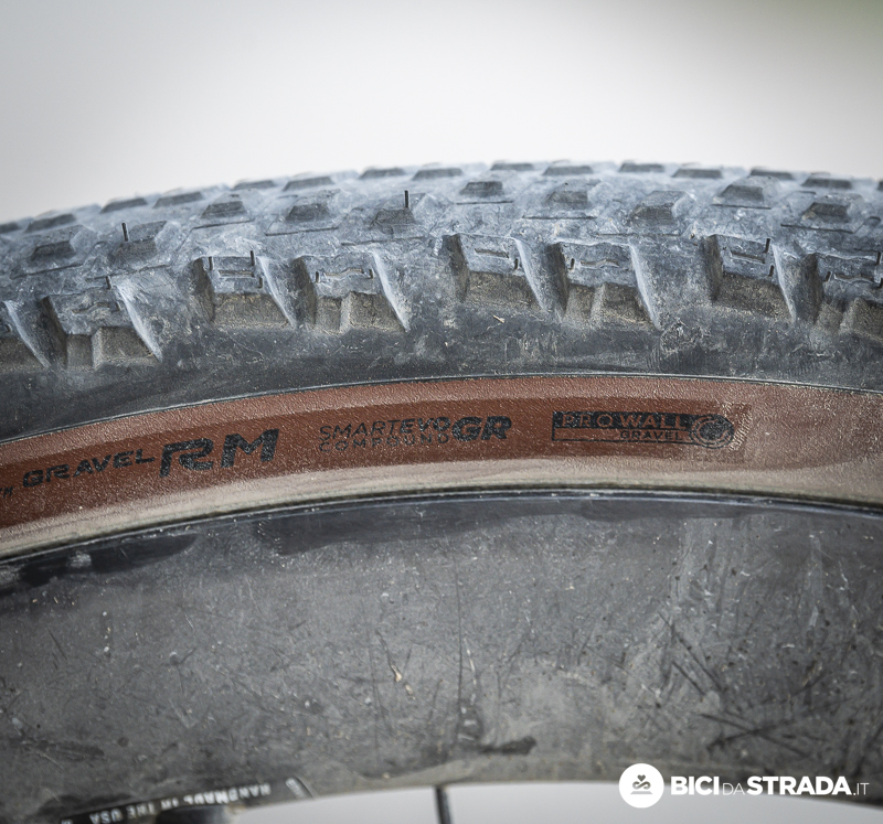 pirelli cinturato gravel 29