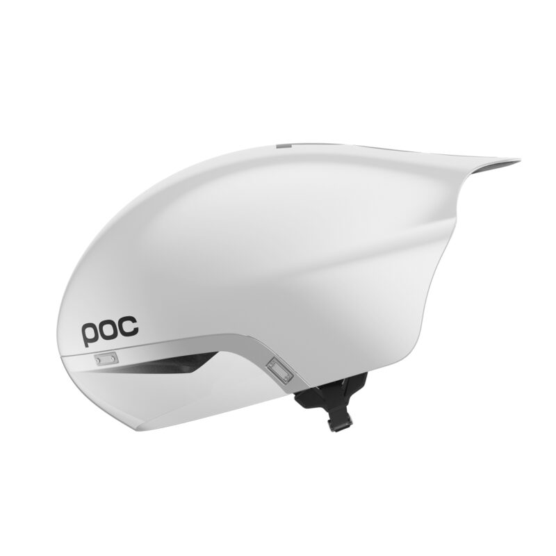 poc 4 1