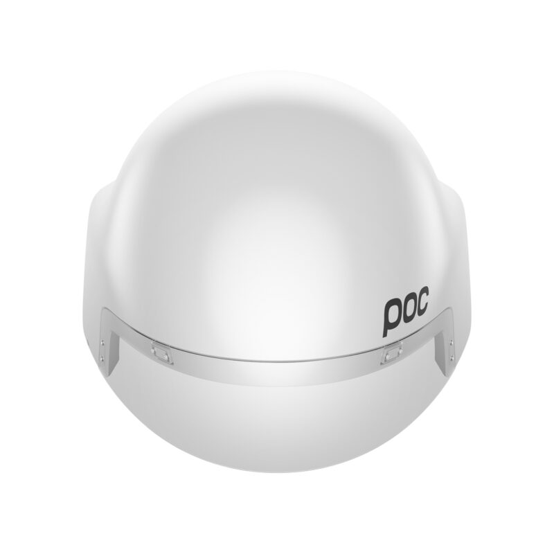 casco da crono Sonal
