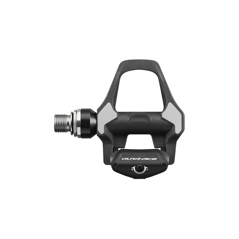 nuovi pedali Shimano Dura-Ace (PD-R9300)