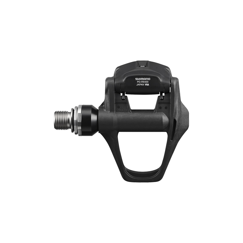 shimano spd slr 13