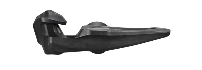 shimano spd slr 14