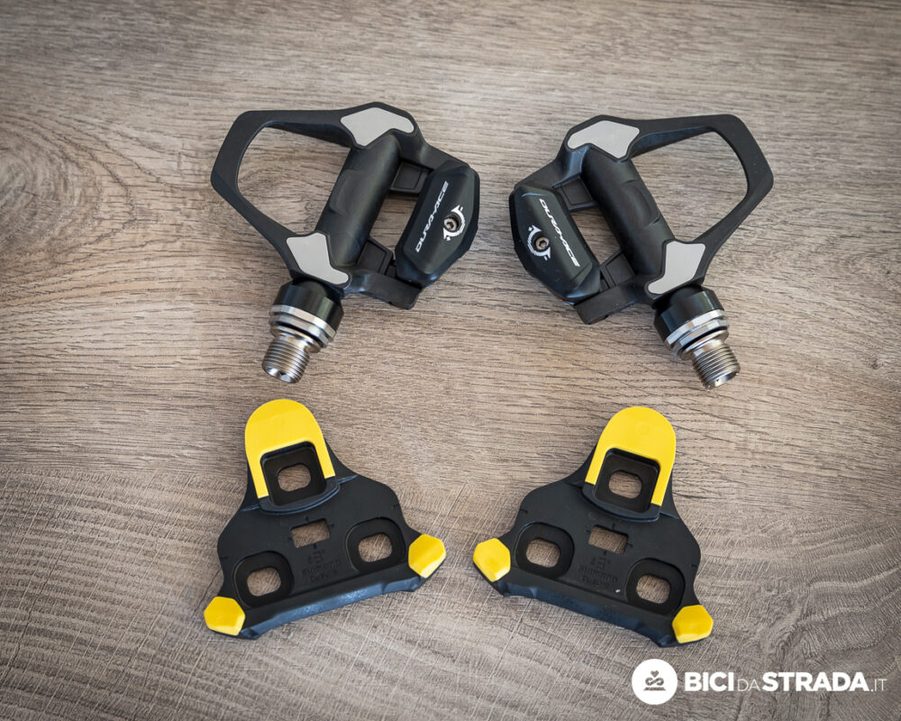 shimano spd slr 36