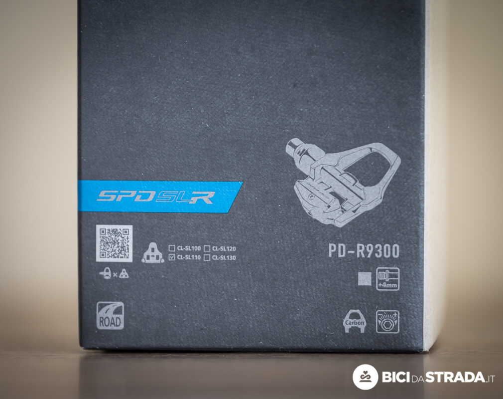 shimano spd slr 37